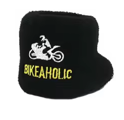 Bikerholic