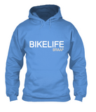 BikeLife Jacket