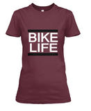 Bike life T-Shirt